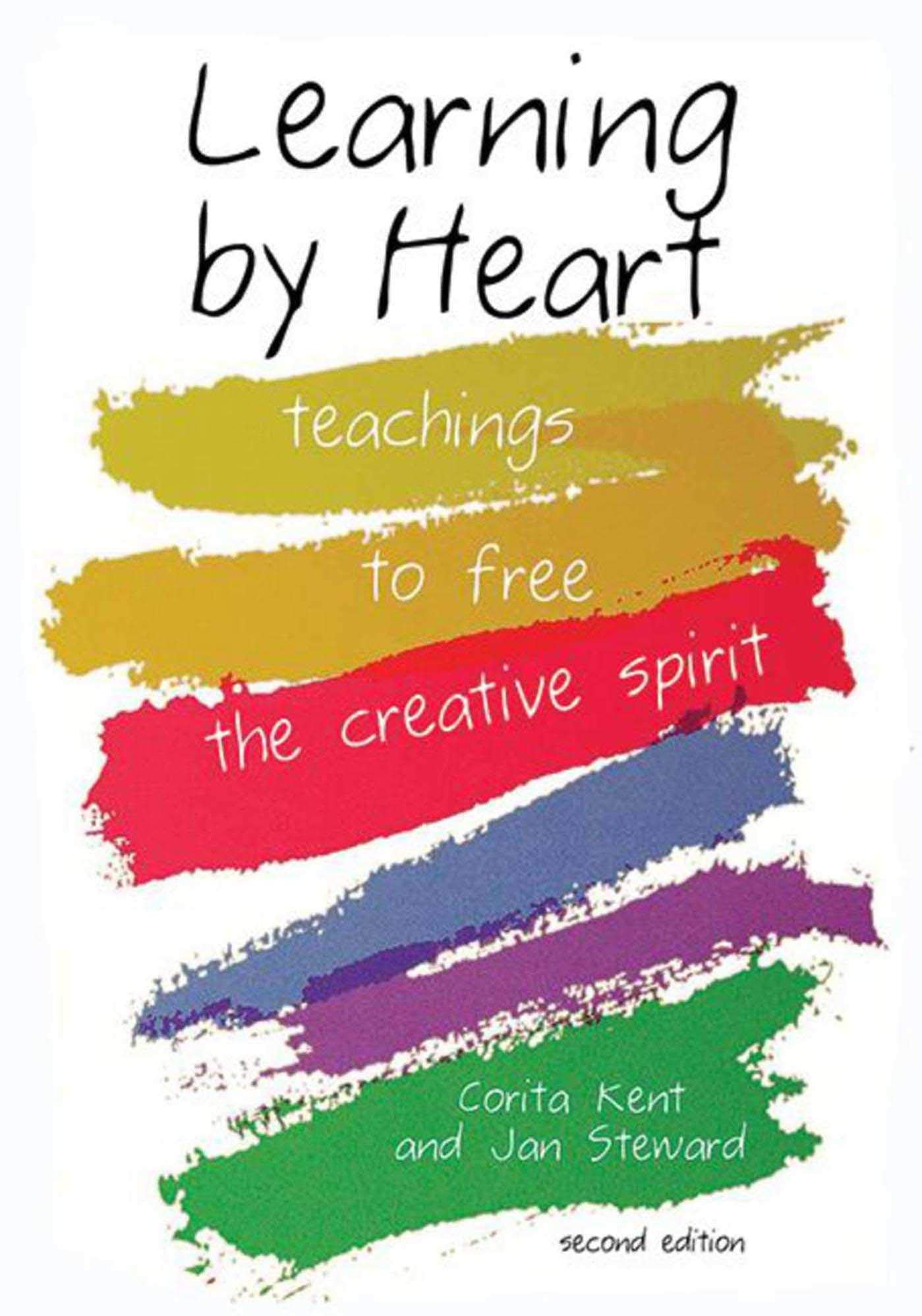 Learning by Heart Film, Art & Culture