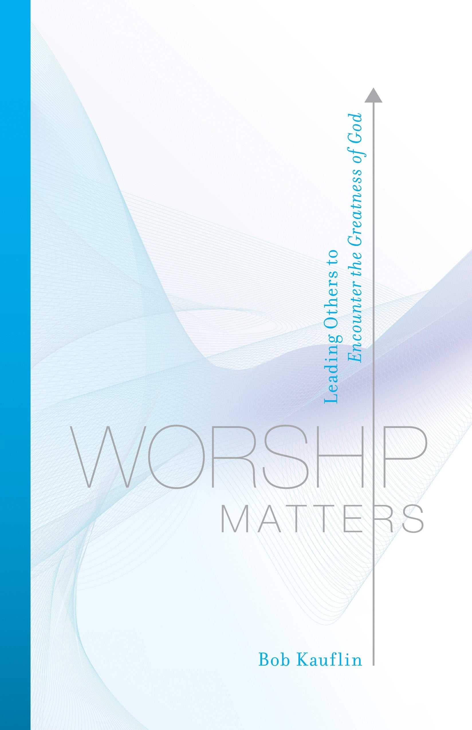 Worship Matters Social Sciences Books