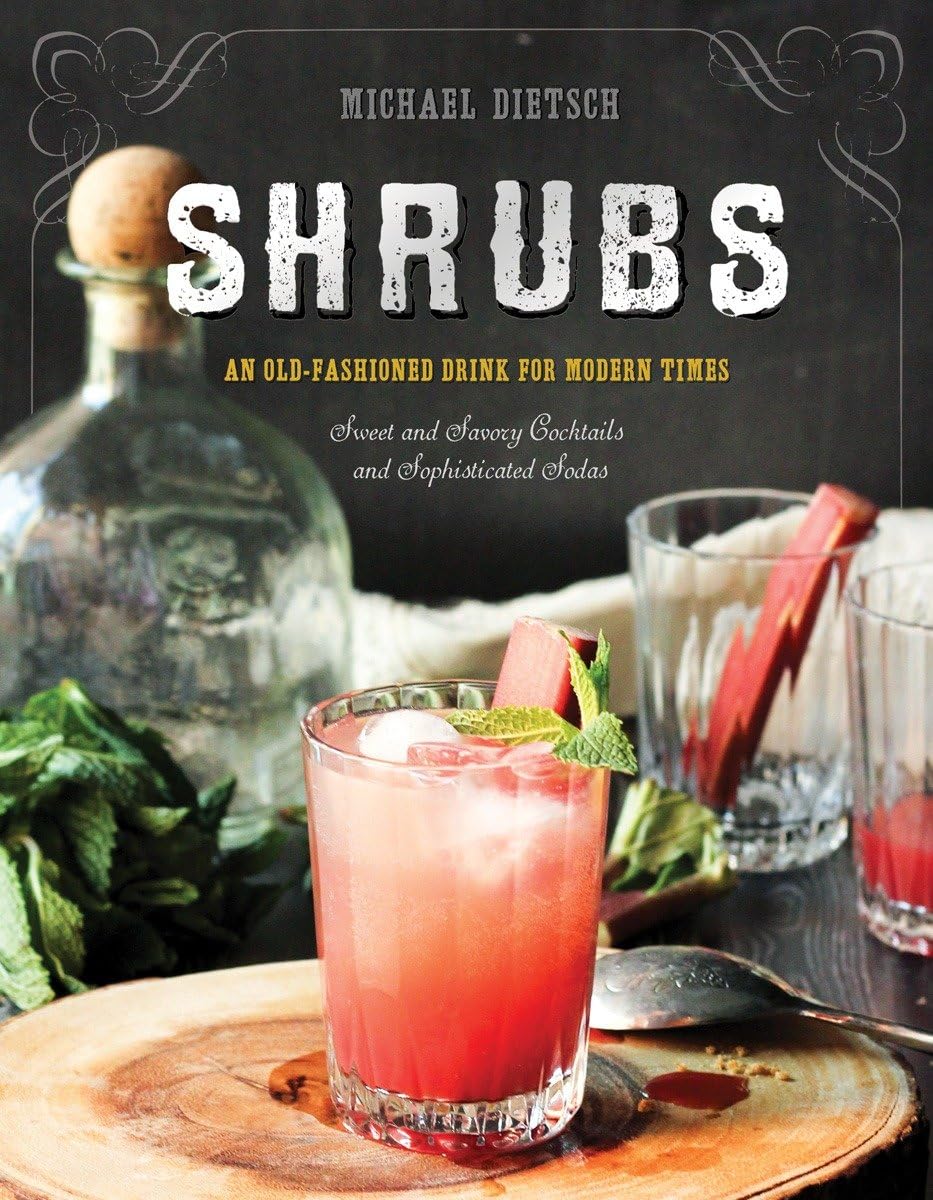 Shrubs Leisure, Home & Garden