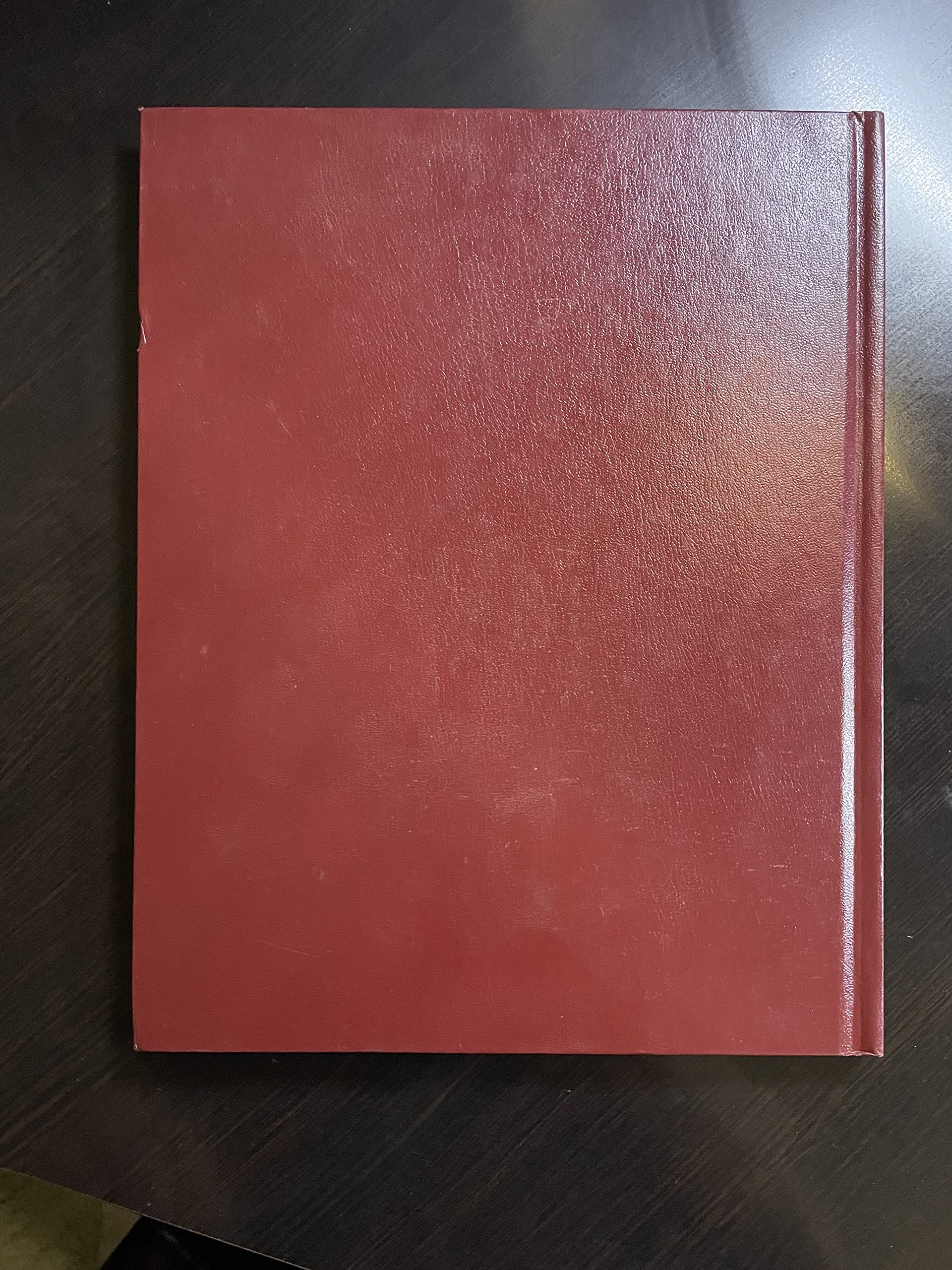Whitetail Wisdom Books