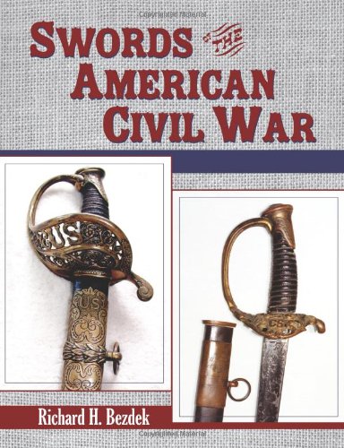 Swords of the American Civil War Social Sciences