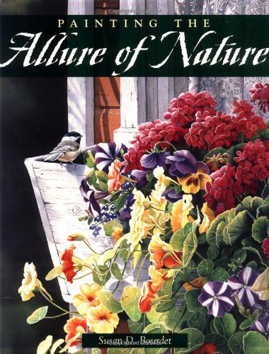 Painting the Allure of Nature Film, Art & Culture
