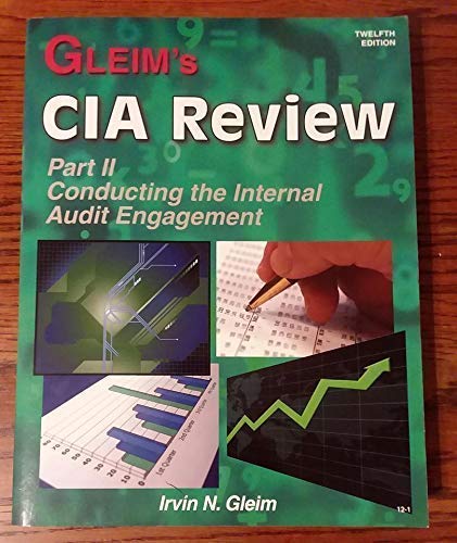 CIA Review: Business Analysis and Information Technology Learning & Reference
