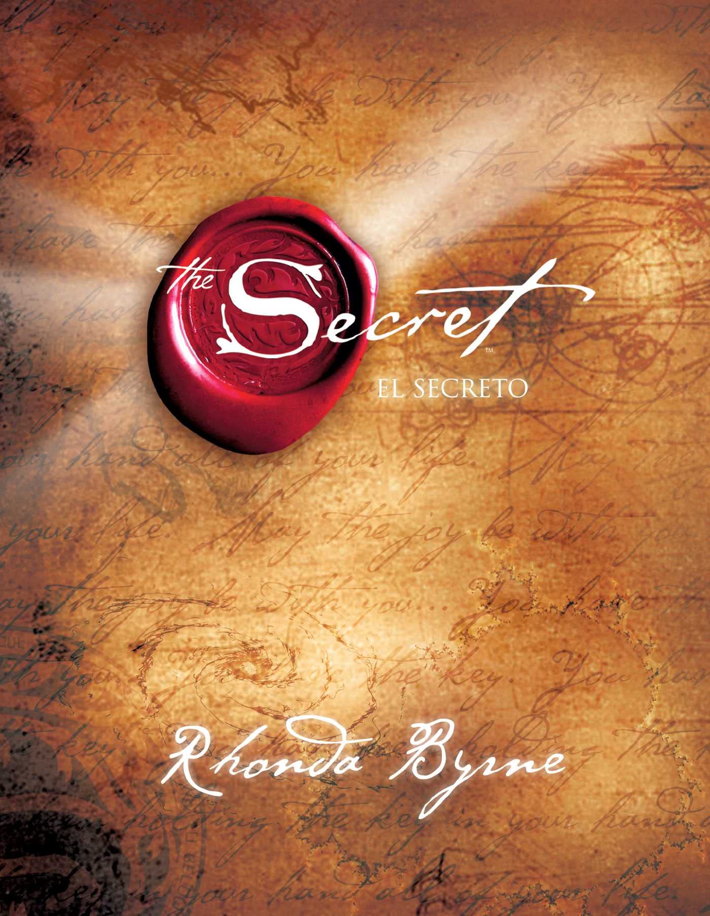 El Secreto (the Secret) Business, Finance & Career