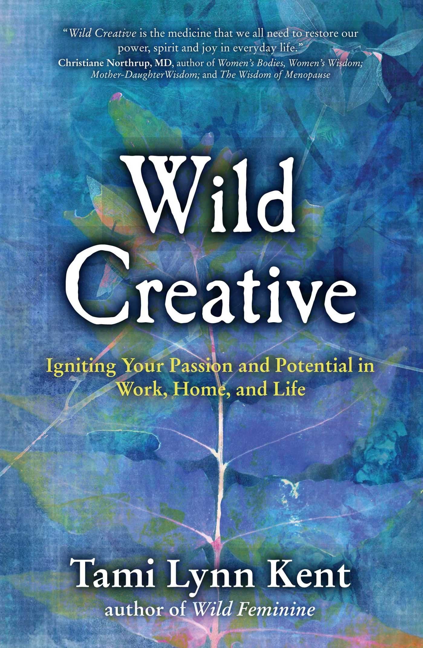 Wild Creative Lifestyle