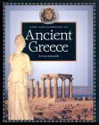 Gods and Goddesses of Ancient Greece (Gods and Goddesses Series) Non-fiction