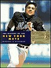 The History of the New York Mets (Baseball Series) Leisure & Fun