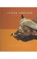 Living Together (World of Wonder) Non-fiction