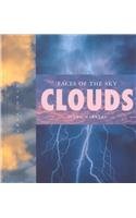 Clouds: Faces of the Sky (Lifeviews) Non-fiction