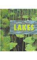 Lakes Timeless Reservoirs: Timeless Reservoirs (Lifeviews) Non-fiction