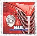 Cars (Let's Investigate. Transportation) Non-fiction