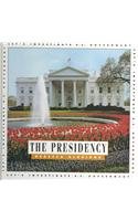 The Presidency (Let's Investigate) Non-fiction