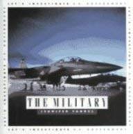 The Military (Let's Investigate) Non-fiction