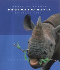 Photosynthesis (World of Wonder) Non-fiction