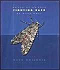 Fighting Back (World of Wonder) Non-fiction