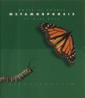 Metamorphosis (World of Wonder) Natural Sciences