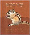The Food Chain (World of Wonder) Non-fiction