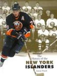 New York Islanders (Stanley Cup Champions) Leisure & Fun