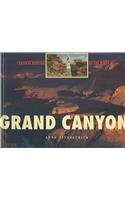 Grand Canyon (Natural Wonders of the World) Books
