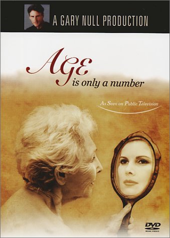 Age Is Only a Number Movies