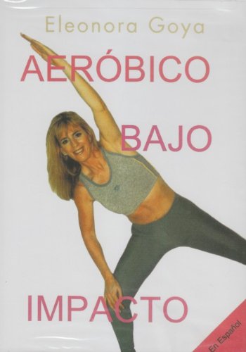 Aerobico Bajo Impacto Films