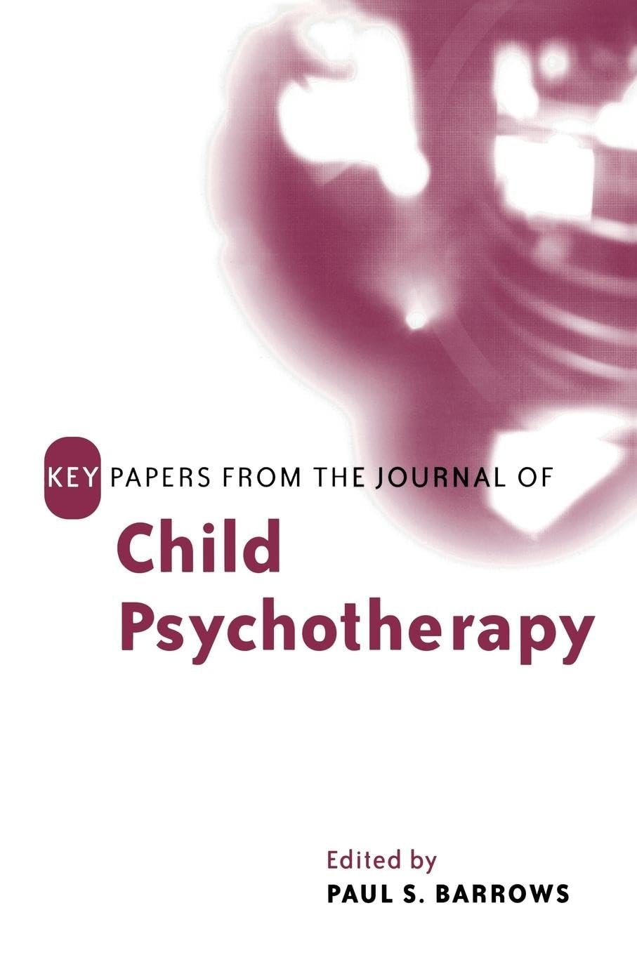 Key Papers from the Journal of Child Psychotherapy Medicine