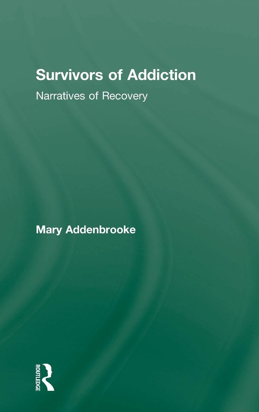 Survivors of Addiction Medicine
