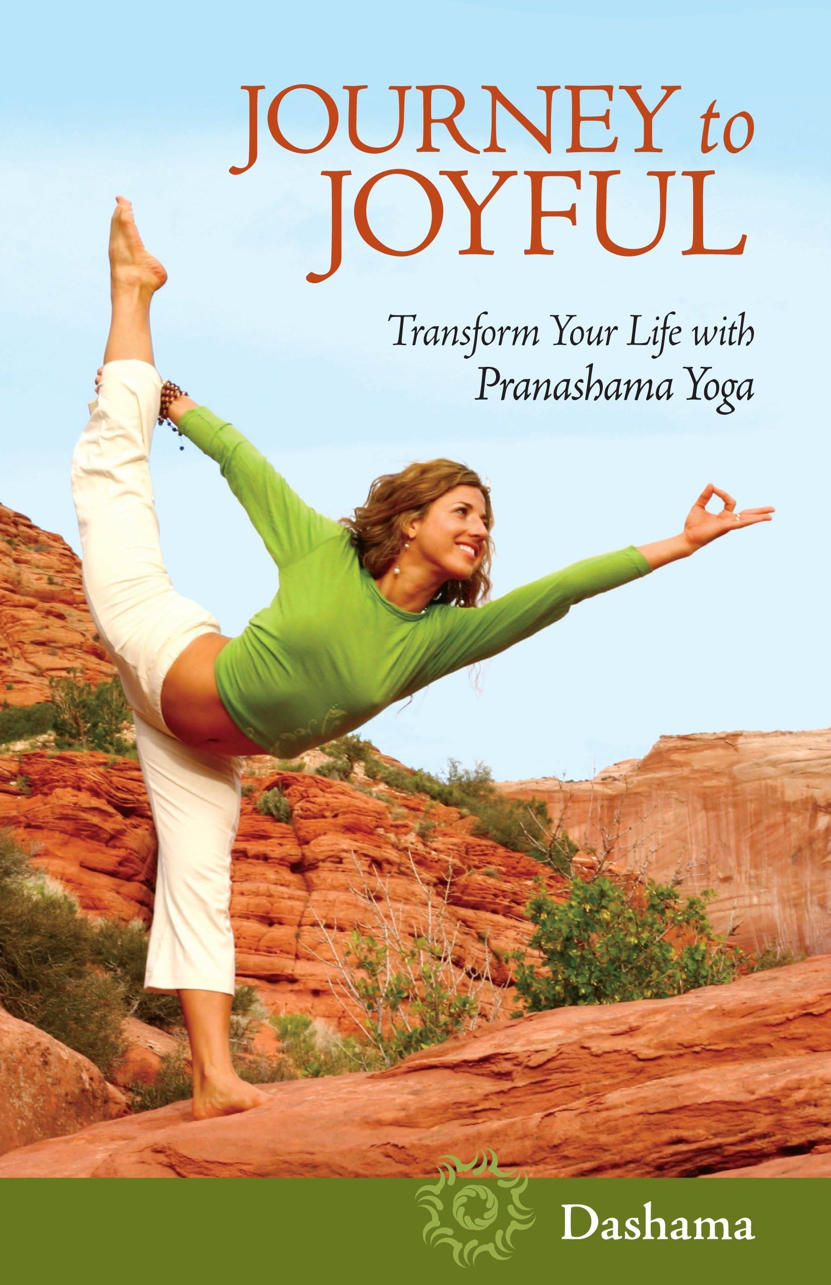 Journey to Joyful Business, Finance & Career Books