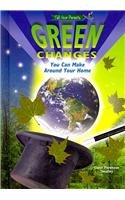 Tell Your Parents: New Series (Tell Your Parents, 5, Band 5) Non-fiction