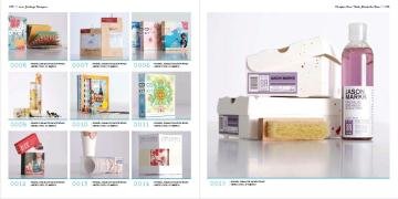 Product Image: 1000 Package Design: A Comprehensive Guide to Packing it in