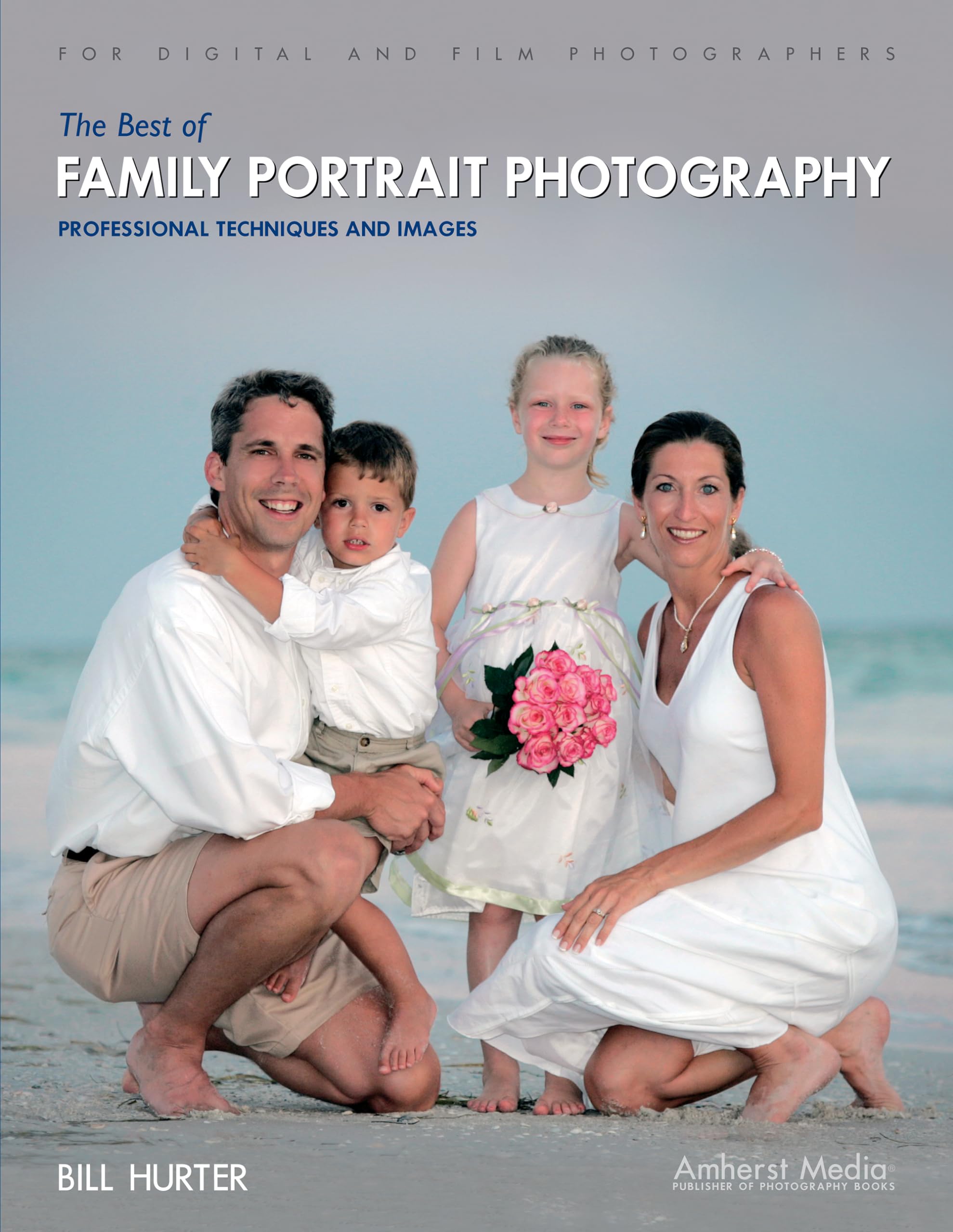 The Best of Family Portrait Photography Social Sciences