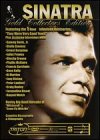 Sinatra: The Man and His Music - The Gold Collector's Edition (1999) dvd