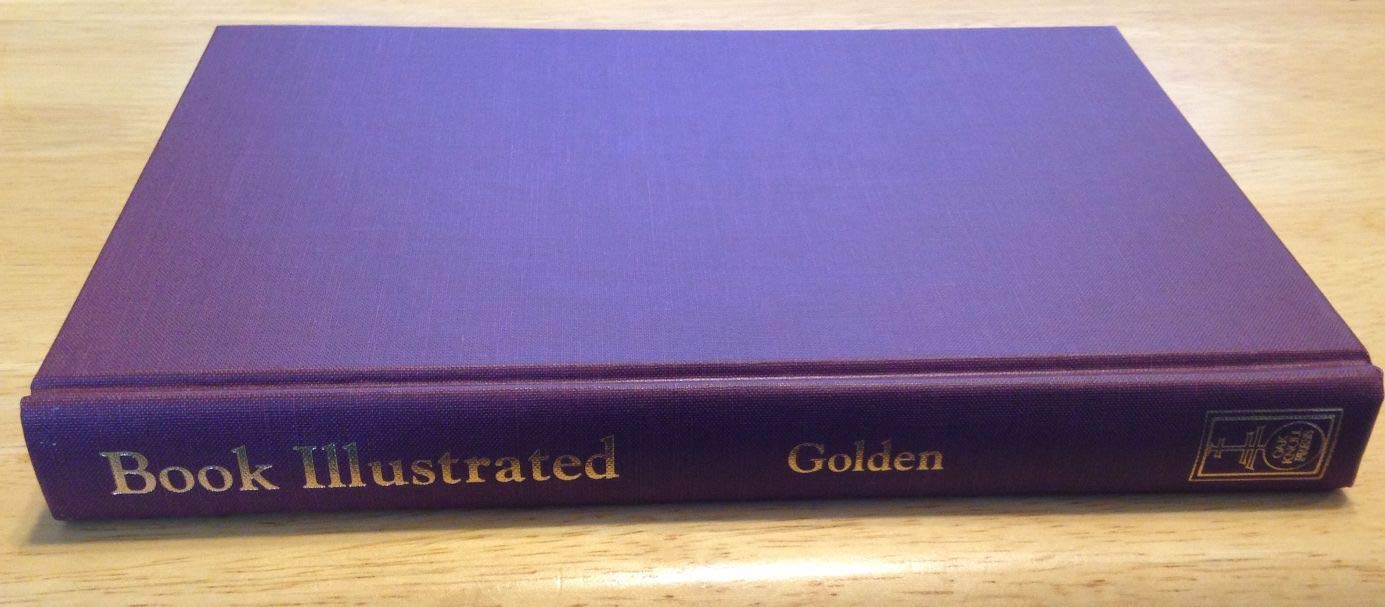 Book Illustrated: Text, Image, & Culture 1770-1930 Contemporary literature
