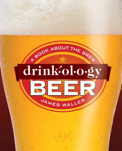 Product Image: Drinkology Beer