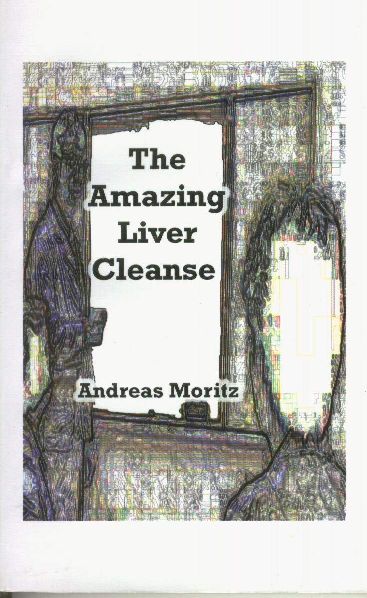 The Amazing Liver Cleanse: A Powerful Tool to Improve Your Health Health, Nutrition & Fitness