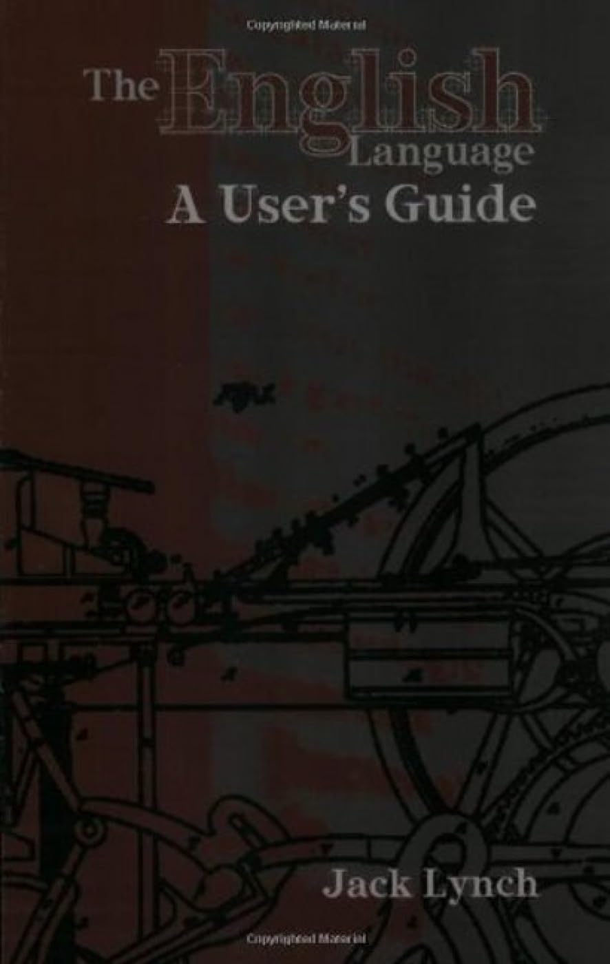 The English Language Social Sciences