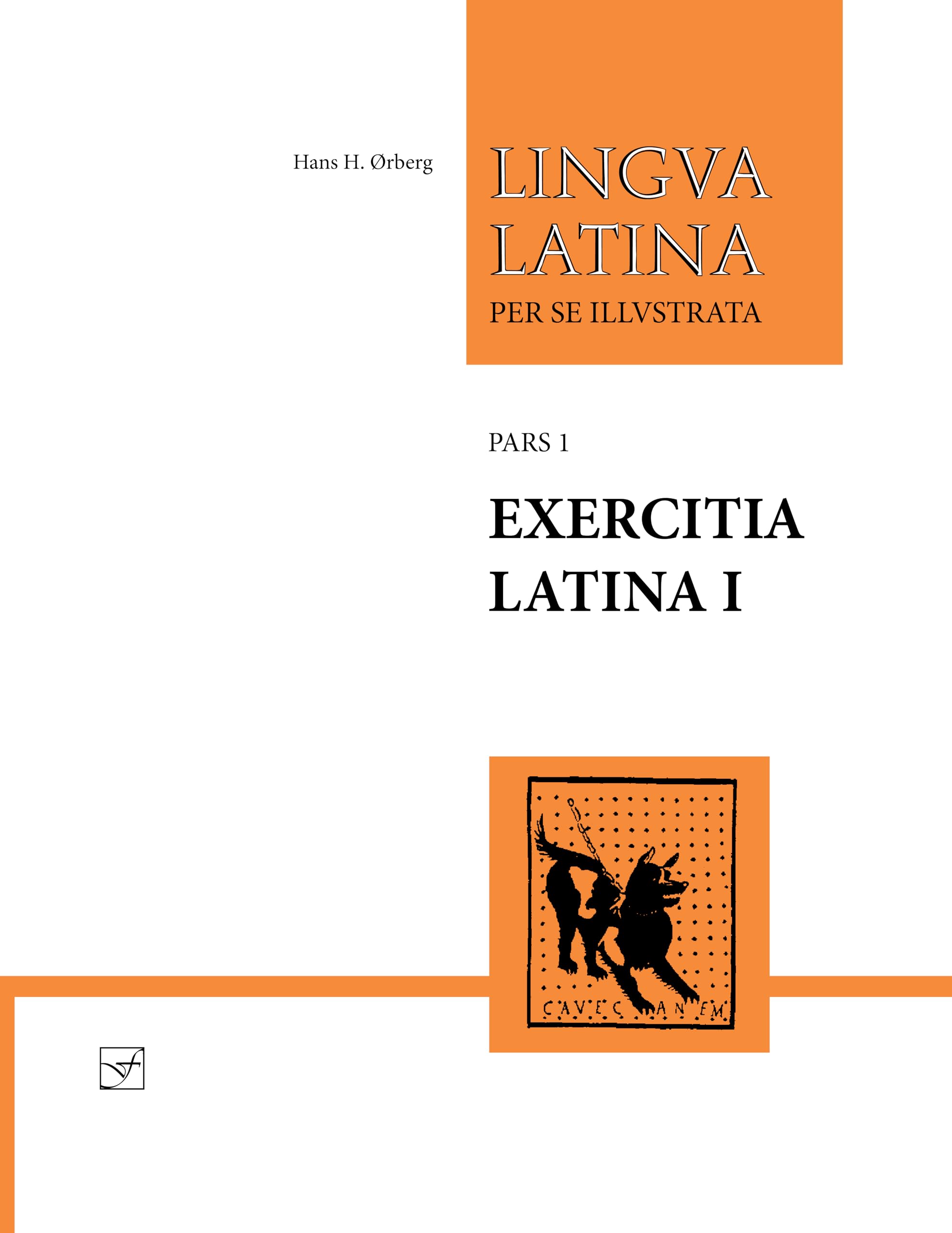 Lingua Latina: Exercitia Latina: Exercises for Familia Romana Foreign Languages ​​& Dictionaries