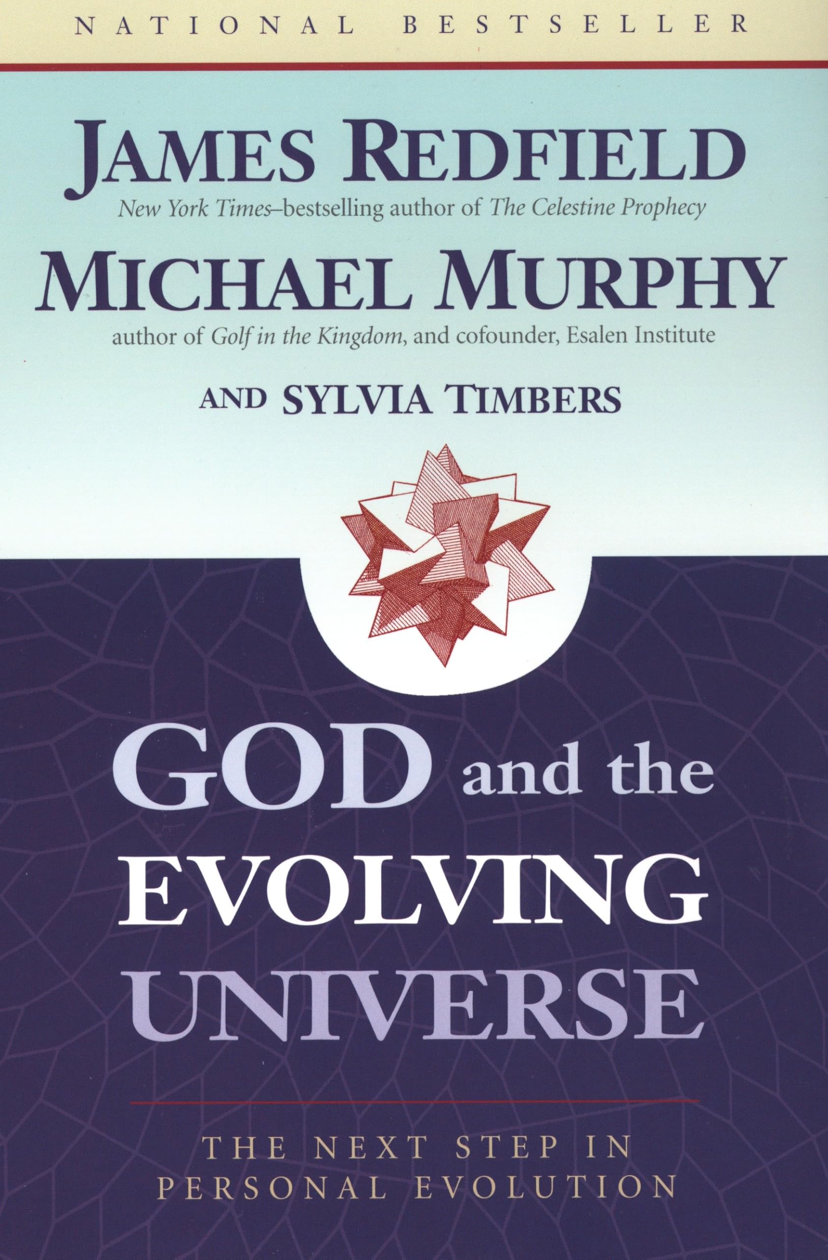 God and the Evolving Universe Business, Finance & Career Books