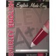 Test Booklet Level 7 English Made Easy (Shurley English) Books