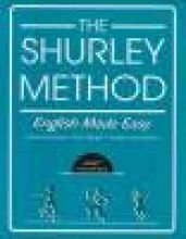 Shurley English Level 7 Practice Booklet Education