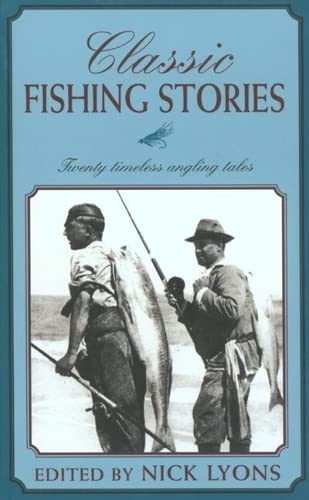 Classic Horse Stories: Twenty Timeless Horse Tales Contemporary literature