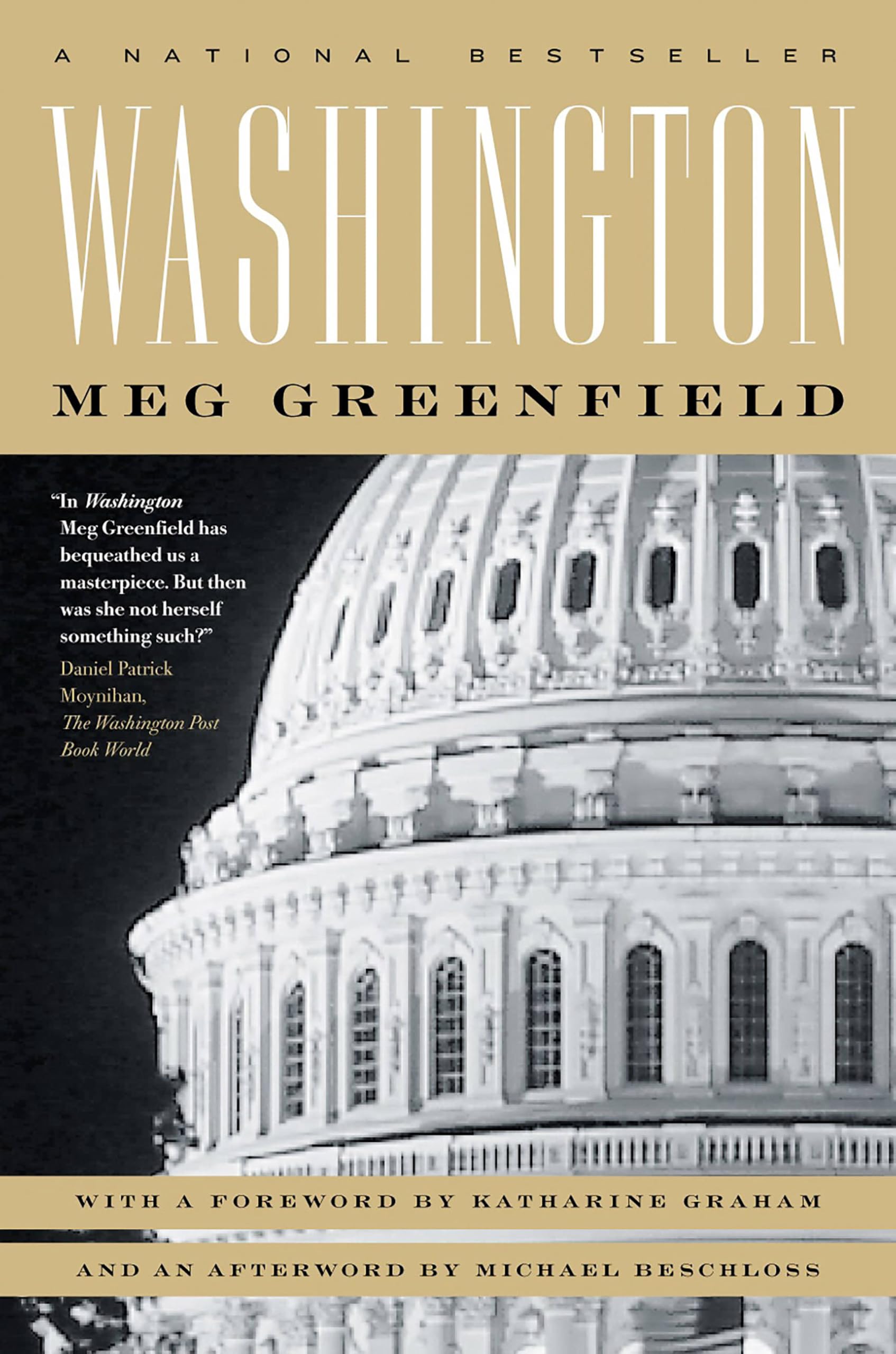 Washington Social Sciences Books
