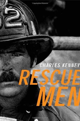 Rescue Men: A Memoir Social Sciences
