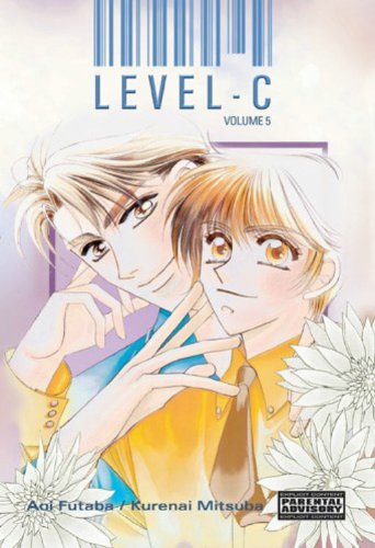 Product Image: Level C: Volume 5