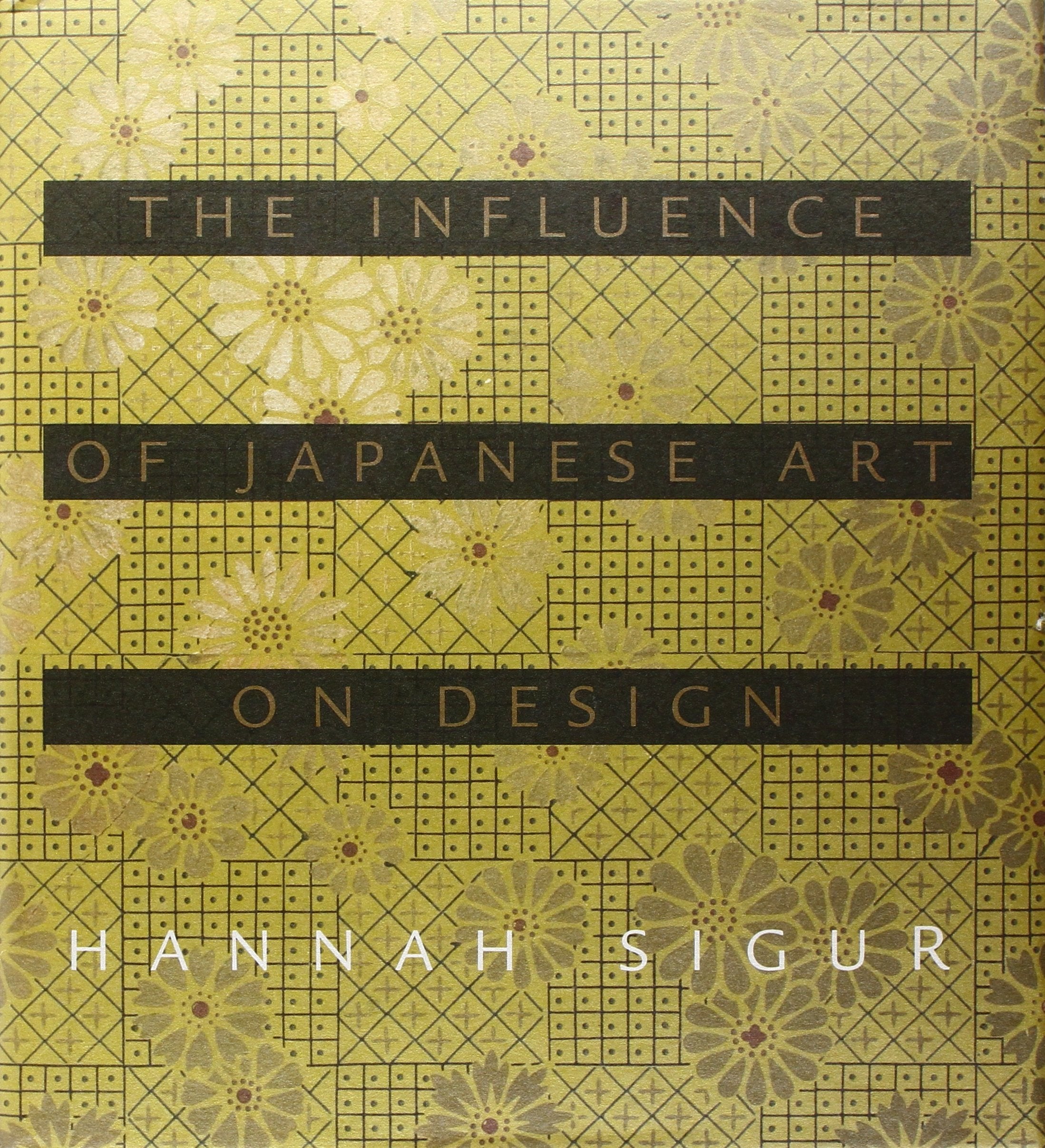 The Influence of Japanese Art on Design Film, Art & Culture