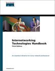 Internetworking Technologies Handbook Computer Science