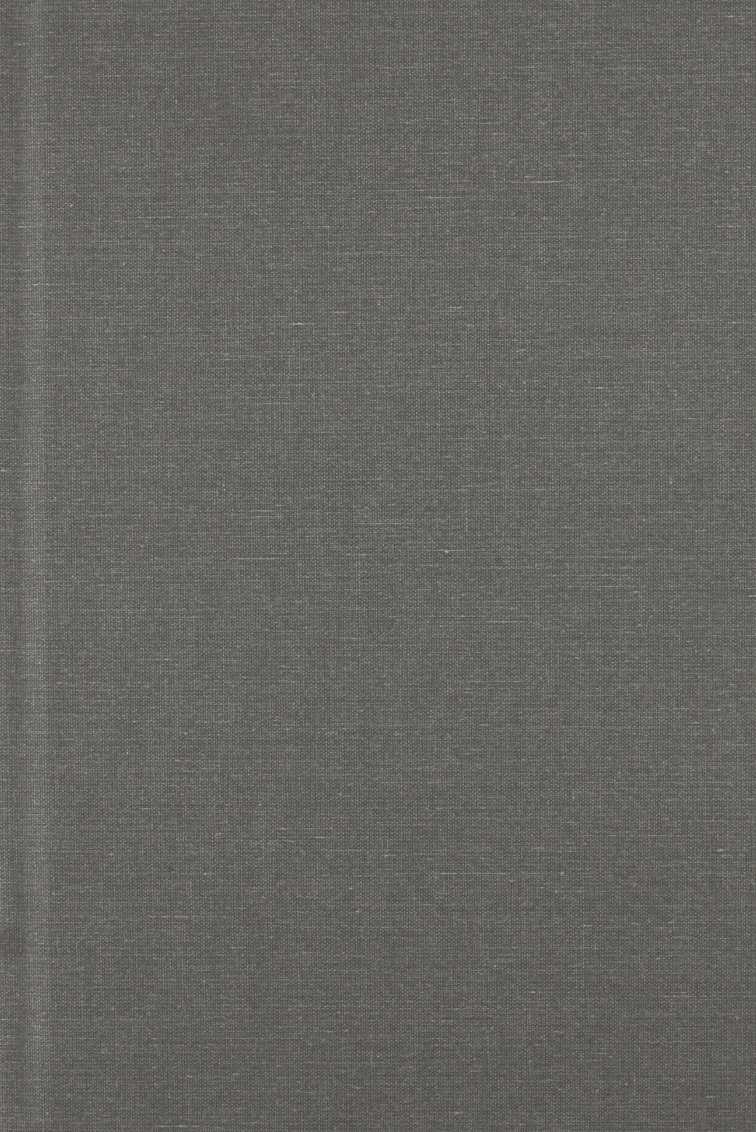The King in Yellow by Robert W. Chambers, Fiction, Horror, Short Stories Essays & Short Stories