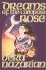 Dreams of the Compass Rose (Alan Rodgers Books) Contemporary literature