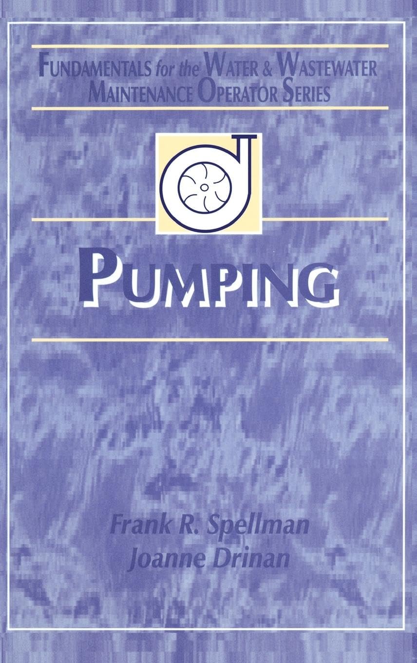 Pumping Business, Finance & Career