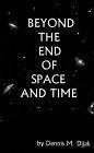 Beyond the End of Space and Time Fantasy & Sci-Fi